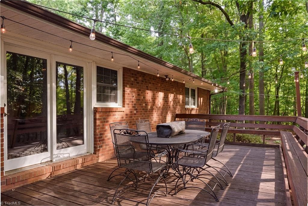 Stick/Site Built at 243 Clay Street, Linwood NC 27299, Linwood, photo 7 of 39