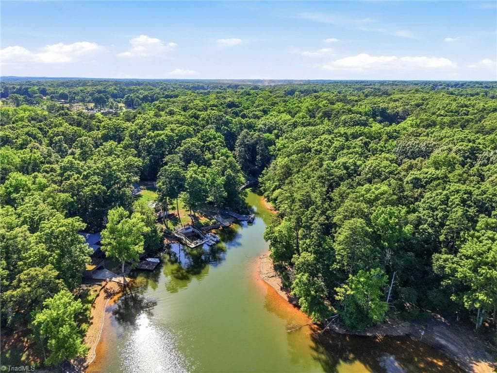 Unimproved Land at 0 Roy Coppley Road, Lexington NC 27292, Lexington, photo 51 of 56