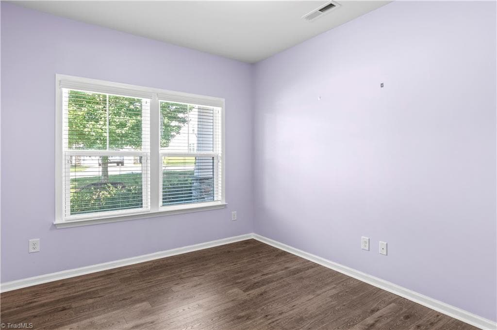 Stick/Site Built at 4515 Wedge Drive, Pfafftown NC 27040, photo 5 of 38