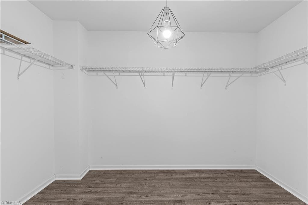Stick/Site Built at 4515 Wedge Drive, Pfafftown NC 27040, photo 25 of 38