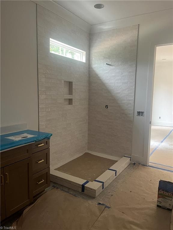 Stick/Site Built at 6379 Gumwood Road, Oak Ridge NC 27310, photo 10 of 25