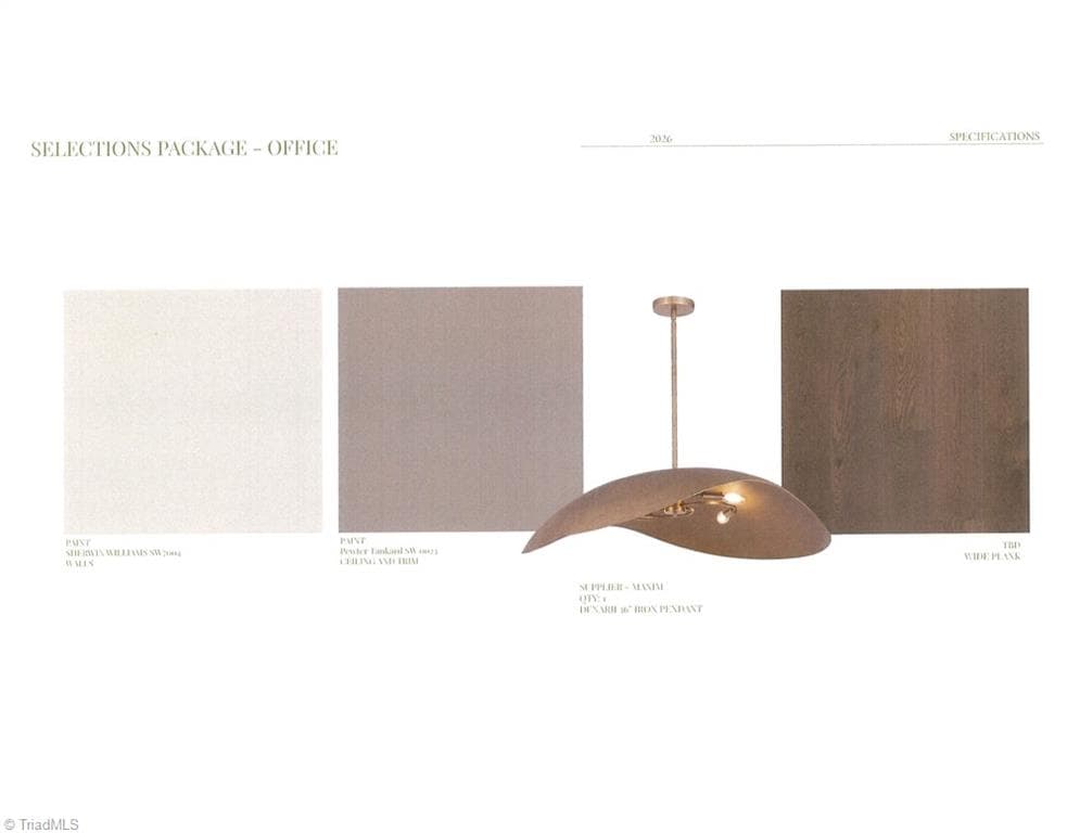 Stick/Site Built at 6379 Gumwood Road, Oak Ridge NC 27310, photo 18 of 25