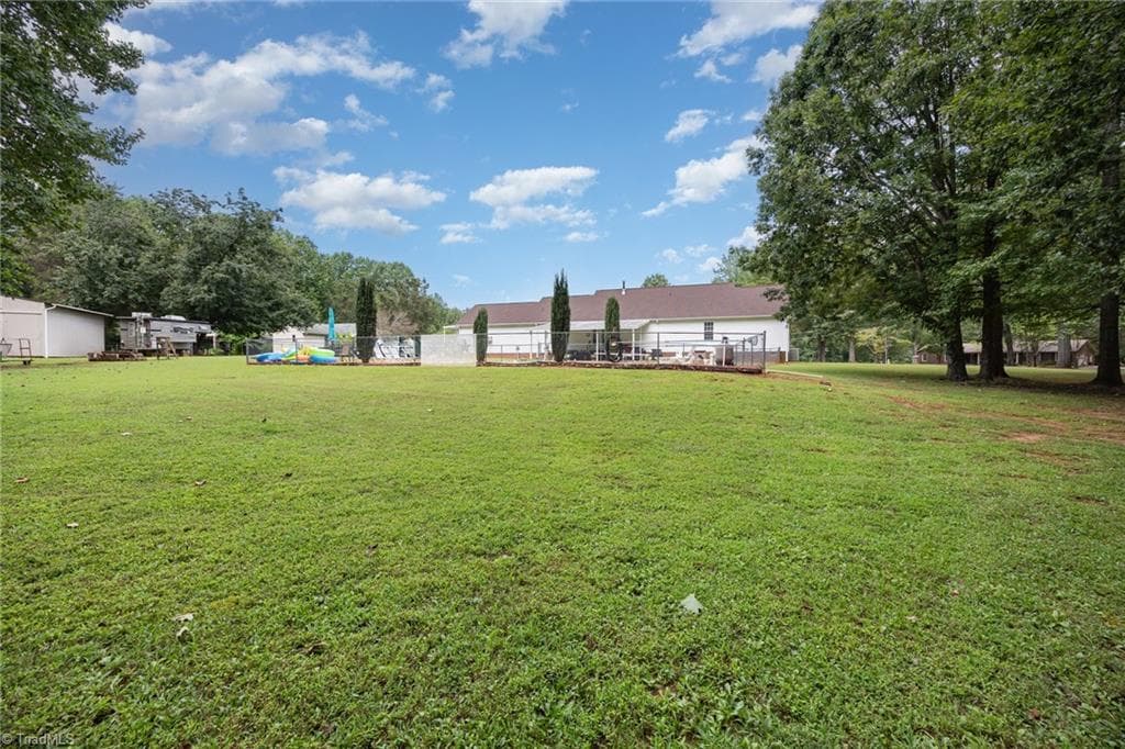Stick/Site Built at 715 Candlewick Drive, Salisbury NC 28147, Salisbury, photo 37 of 42