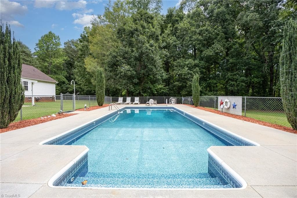 Stick/Site Built at 715 Candlewick Drive, Salisbury NC 28147, Salisbury, photo 35 of 42