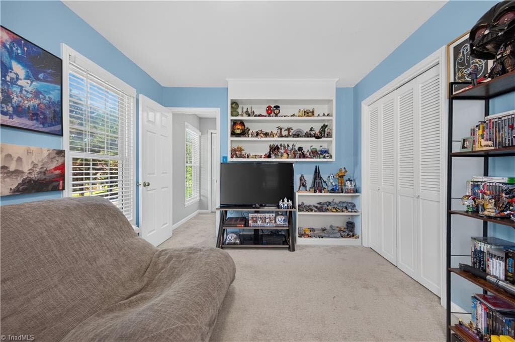 Stick/Site Built at 553 Cross Creek Drive, Mount Airy NC 27030, Mount Airy, photo 65 of 84