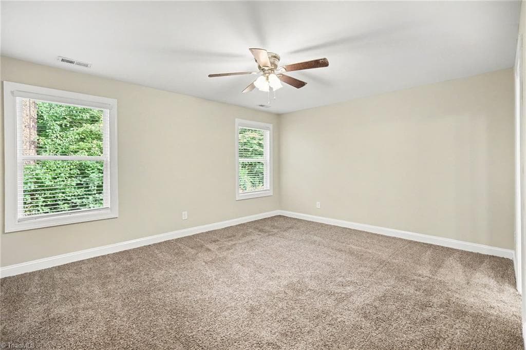 Stick/Site Built at 1462 Mayfair Drive, Conover NC 28613, Conover, photo 13 of 29