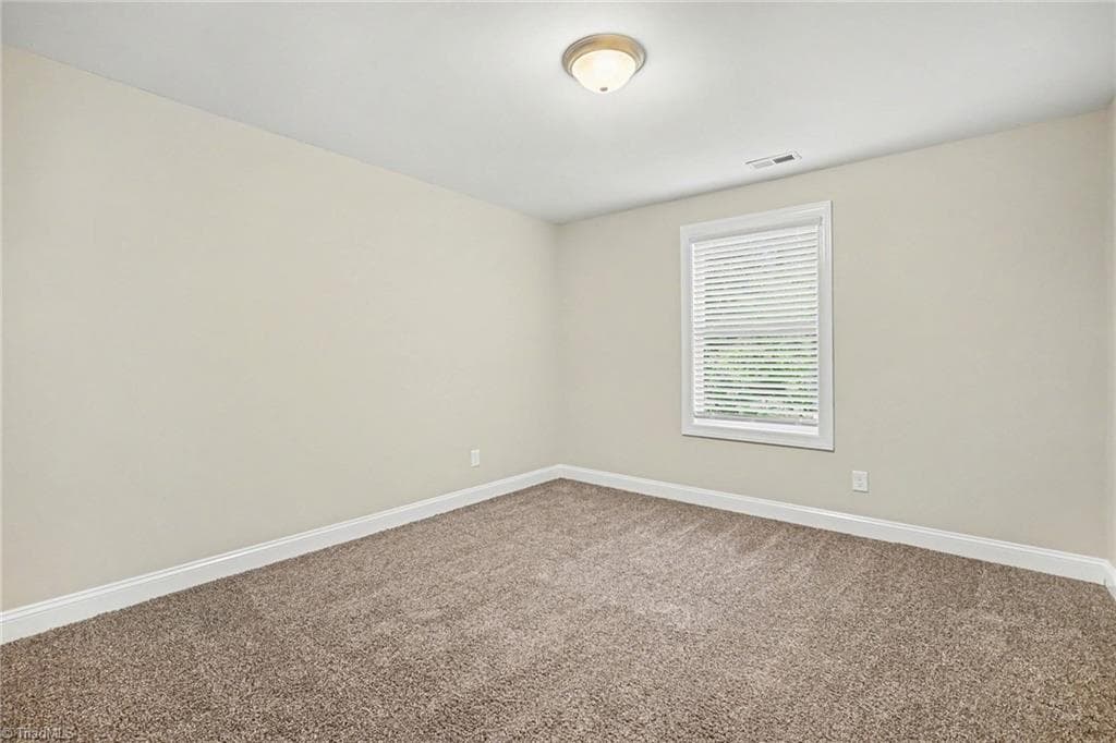 Stick/Site Built at 1462 Mayfair Drive, Conover NC 28613, Conover, photo 17 of 29