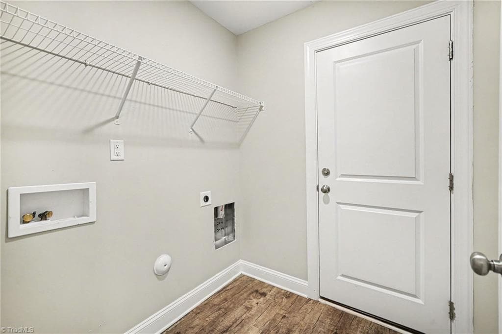 Stick/Site Built at 1462 Mayfair Drive, Conover NC 28613, Conover, photo 26 of 29