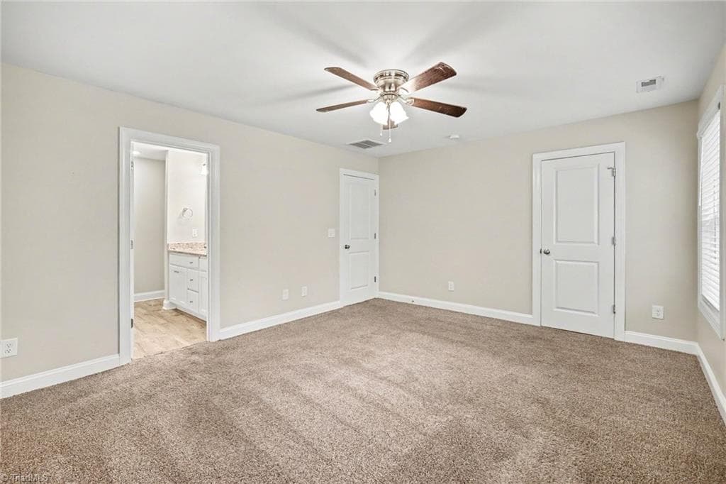 Stick/Site Built at 1462 Mayfair Drive, Conover NC 28613, Conover, photo 14 of 29