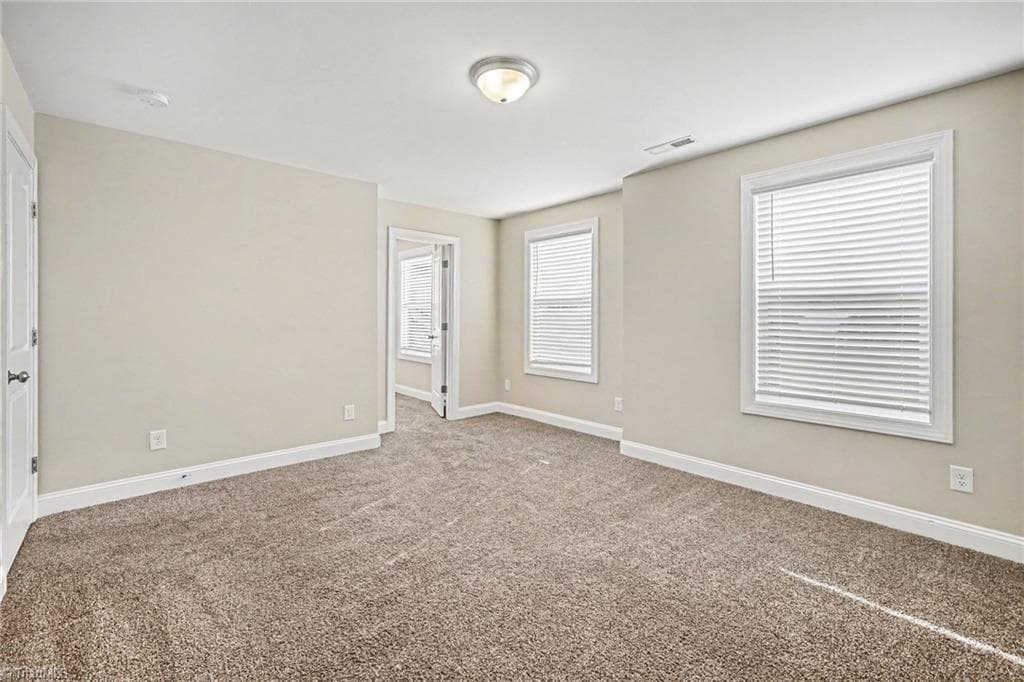 Stick/Site Built at 1462 Mayfair Drive, Conover NC 28613, Conover, photo 18 of 29