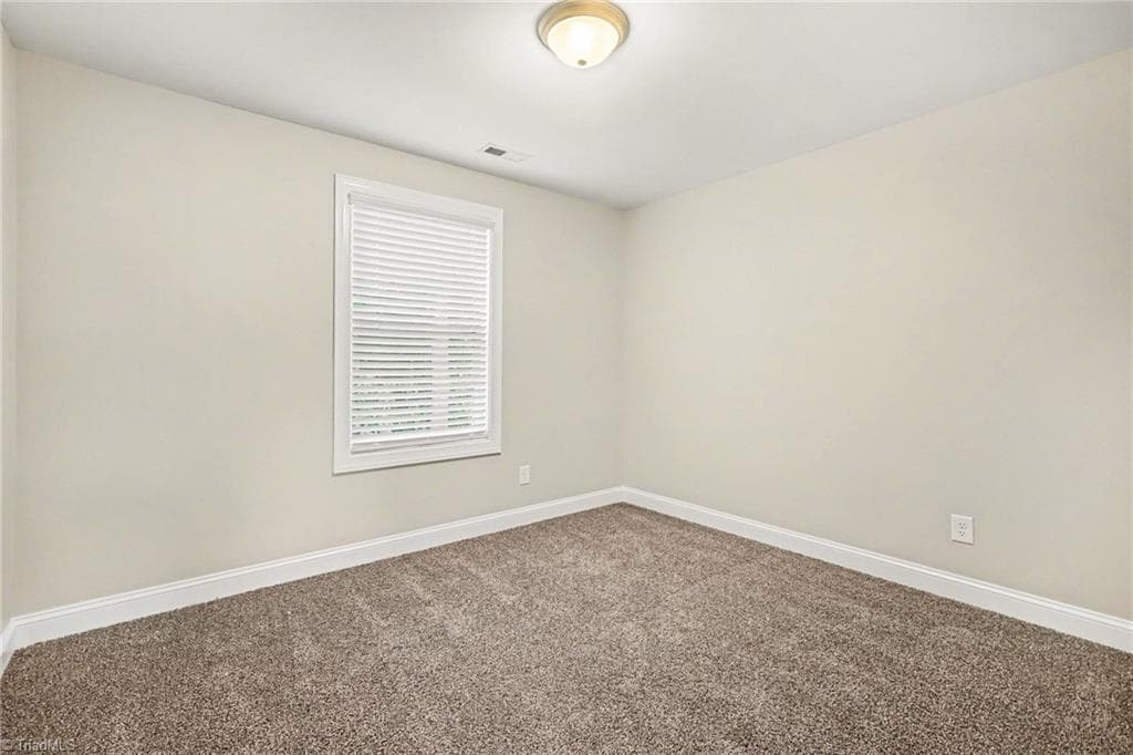 Stick/Site Built at 1462 Mayfair Drive, Conover NC 28613, Conover, photo 15 of 29