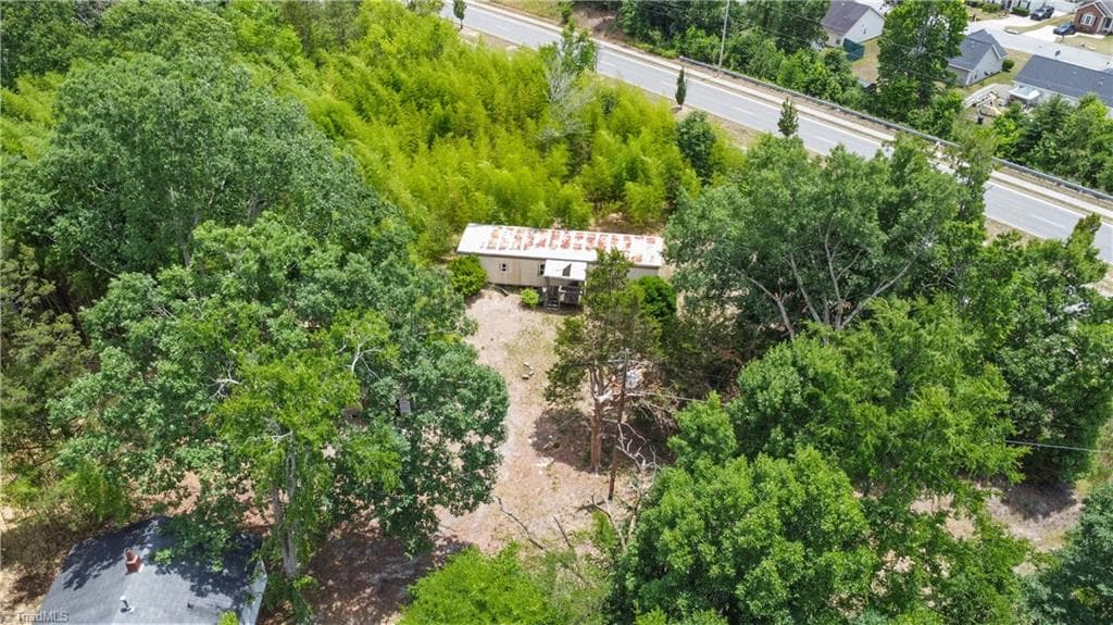 Stick/Site Built at 709 Westover Drive, High Point NC 27265, photo 21 of 33