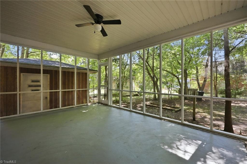 Stick/Site Built at 912 Virginia Avenue, Burlington NC 27217, Burlington, photo 23 of 32