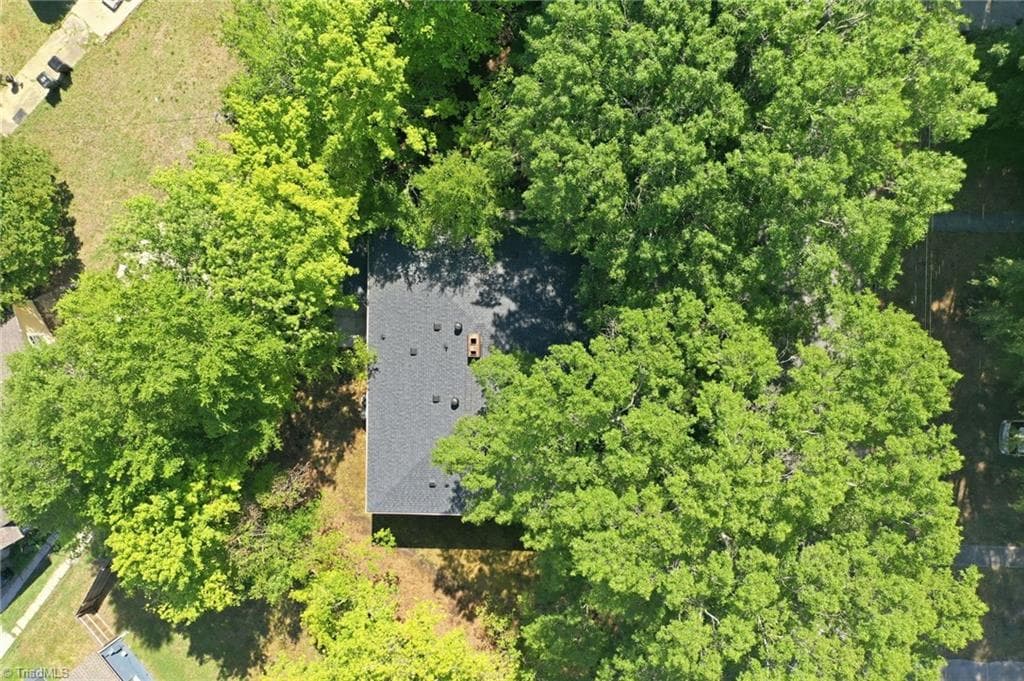 Stick/Site Built at 912 Virginia Avenue, Burlington NC 27217, Burlington, photo 28 of 32