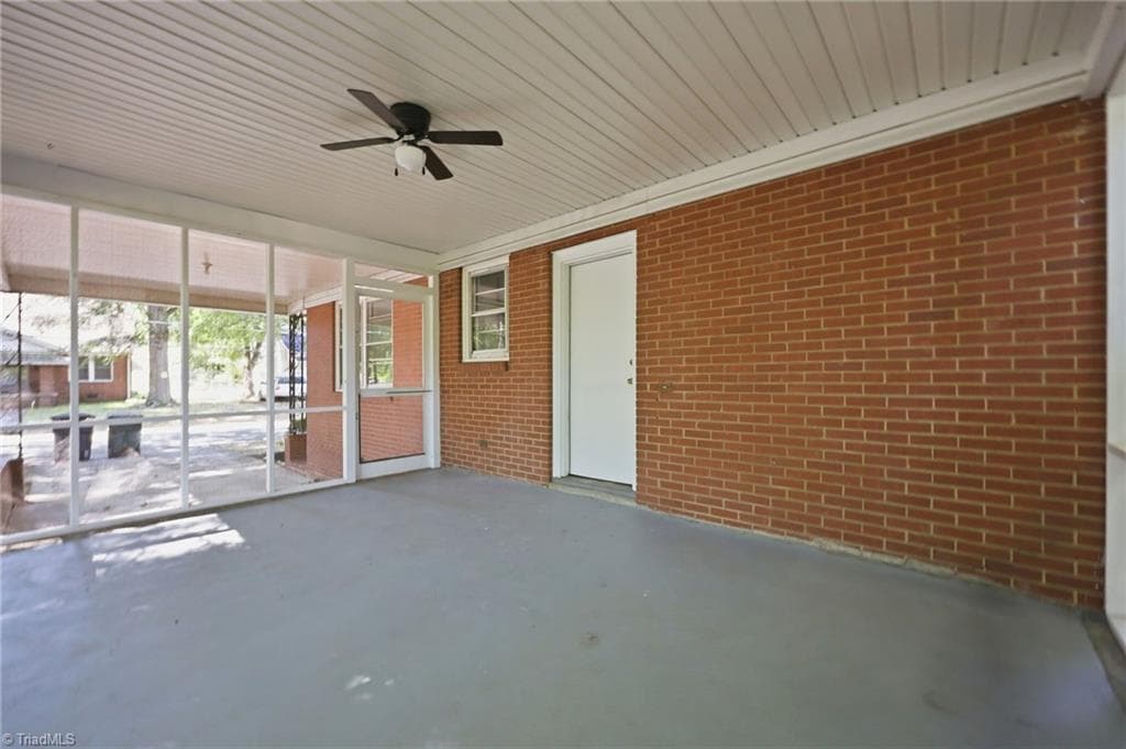 Stick/Site Built at 912 Virginia Avenue, Burlington NC 27217, Burlington, photo 24 of 32