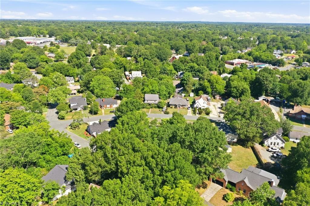 Stick/Site Built at 912 Virginia Avenue, Burlington NC 27217, Burlington, photo 30 of 32