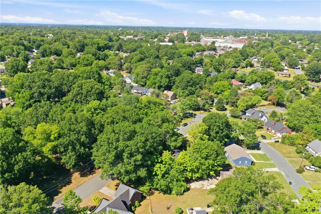 Stick/Site Built at 912 Virginia Avenue, Burlington NC 27217, Burlington, photo 31 of 32