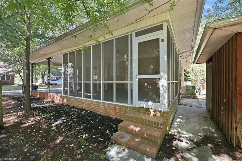 Stick/Site Built at 912 Virginia Avenue, Burlington NC 27217, Burlington, photo 25 of 32