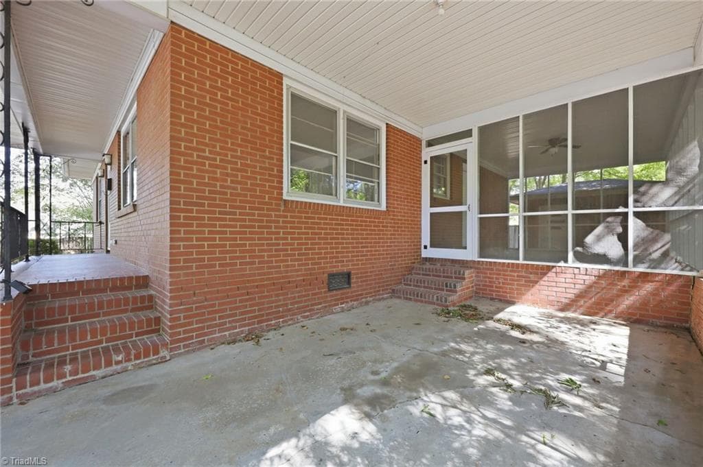Stick/Site Built at 912 Virginia Avenue, Burlington NC 27217, Burlington, photo 21 of 32