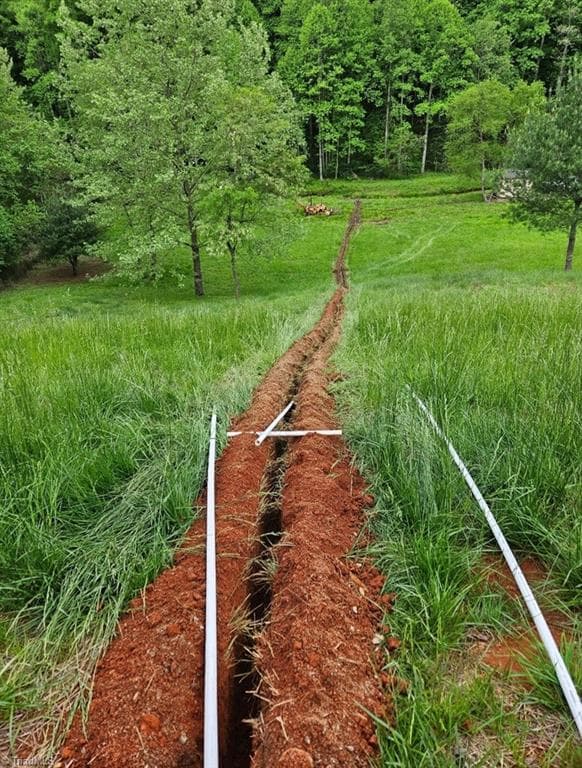 Unimproved Land at 3205 Sheets Gap Road, Millers Creek NC 28651, photo 27 of 46