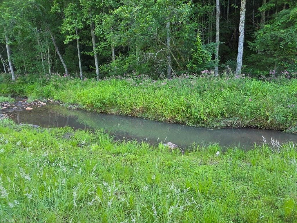 Unimproved Land at 3205 Sheets Gap Road, Millers Creek NC 28651, photo 17 of 46