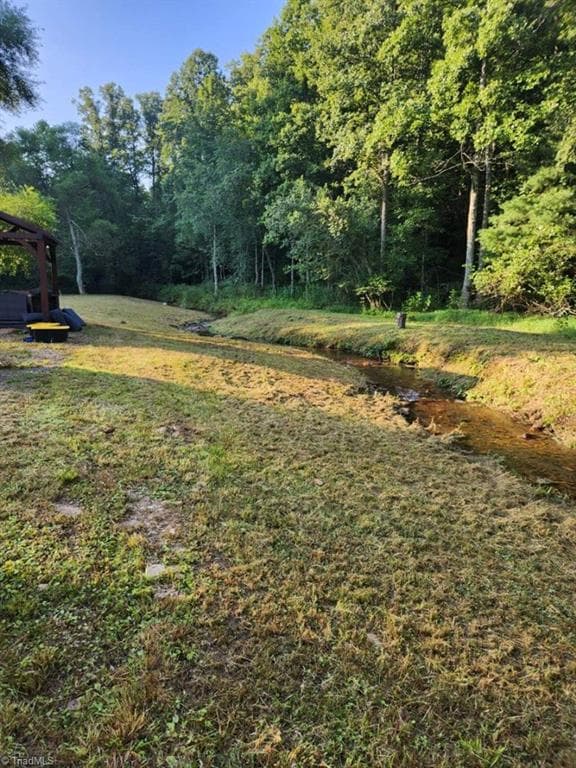 Unimproved Land at 3205 Sheets Gap Road, Millers Creek NC 28651, photo 43 of 46