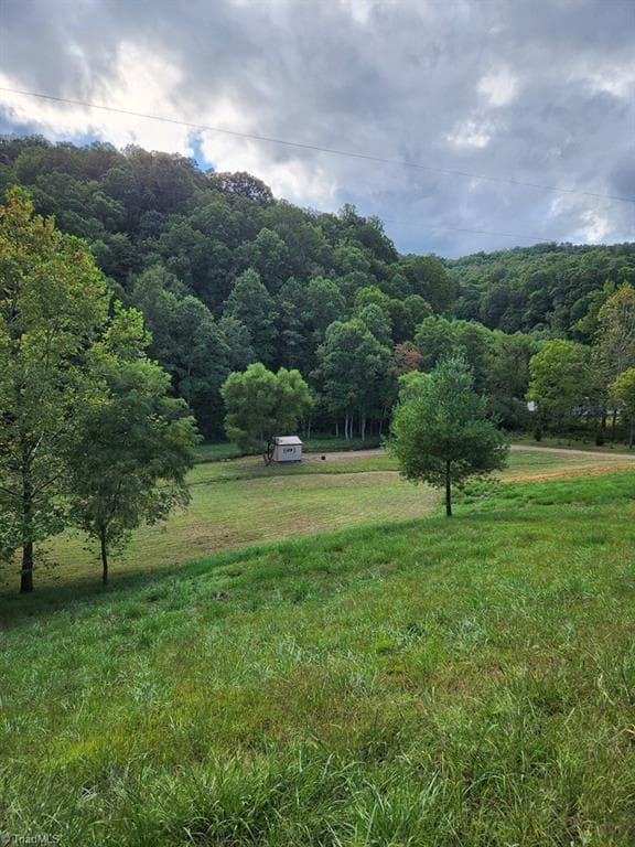 Unimproved Land at 3205 Sheets Gap Road, Millers Creek NC 28651, photo 36 of 46
