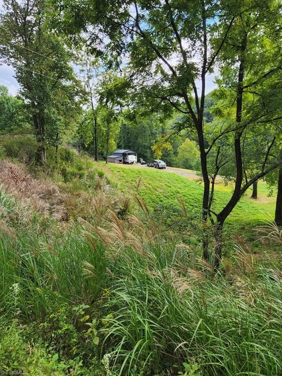 Unimproved Land at 3205 Sheets Gap Road, Millers Creek NC 28651, photo 34 of 46