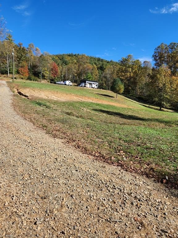 Unimproved Land at 3205 Sheets Gap Road, Millers Creek NC 28651, photo 38 of 46