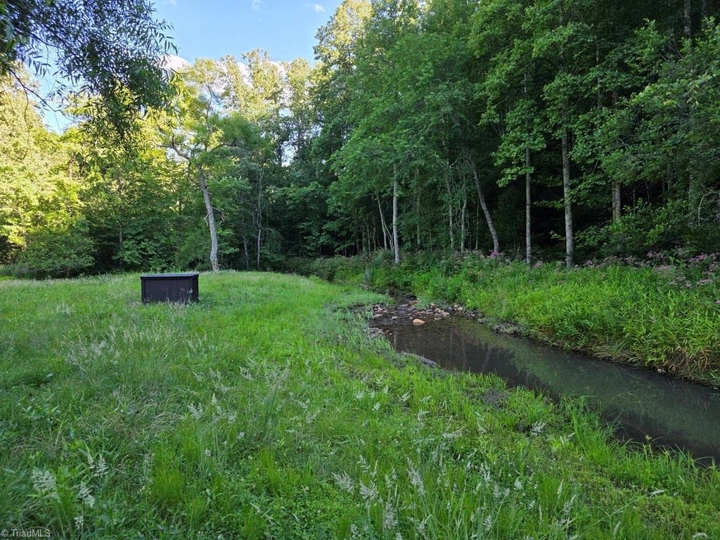 Unimproved Land at 3205 Sheets Gap Road, Millers Creek NC 28651, photo 10 of 46