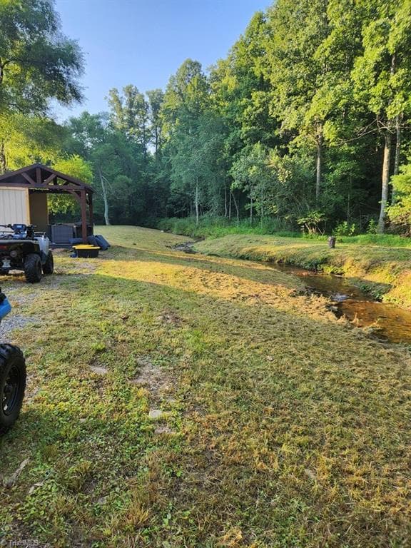 Unimproved Land at 3205 Sheets Gap Road, Millers Creek NC 28651, photo 33 of 46