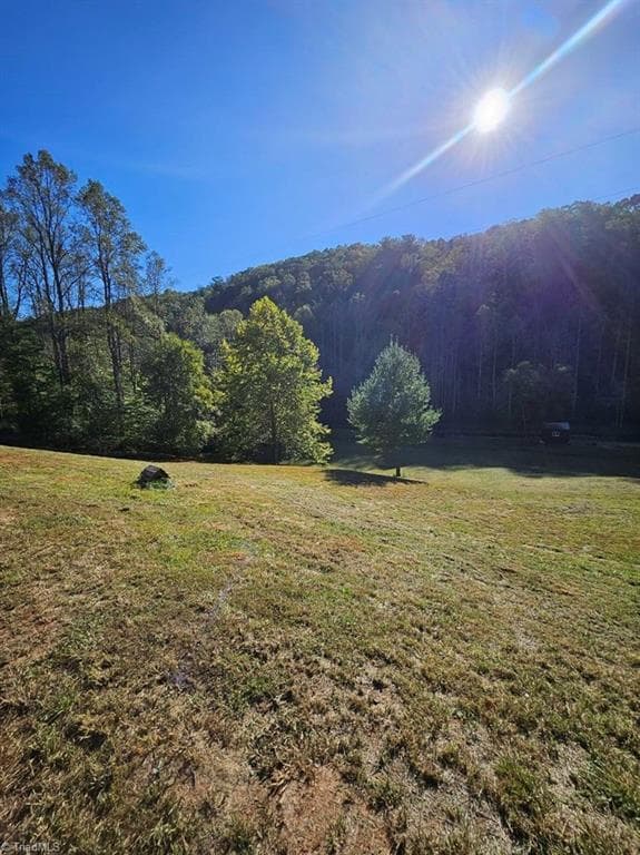 Unimproved Land at 3205 Sheets Gap Road, Millers Creek NC 28651, photo 41 of 46