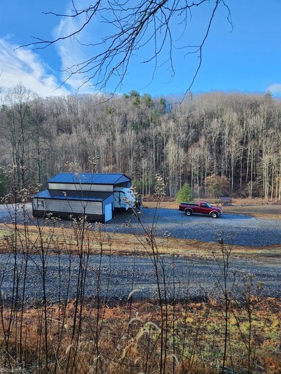 Unimproved Land at 3205 Sheets Gap Road, Millers Creek NC 28651, photo 19 of 46