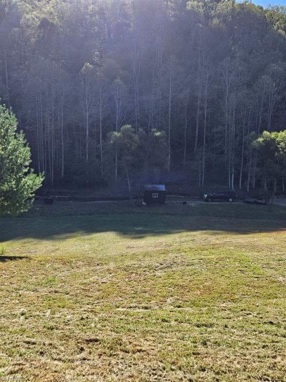 Unimproved Land at 3205 Sheets Gap Road, Millers Creek NC 28651, photo 44 of 46