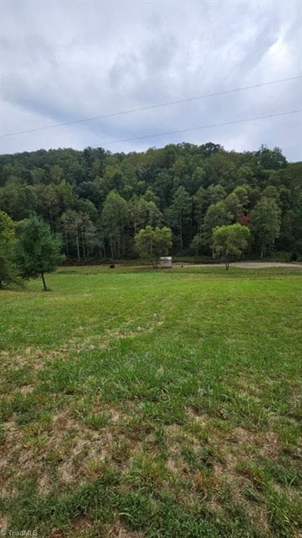 Unimproved Land at 3205 Sheets Gap Road, Millers Creek NC 28651, photo 40 of 46