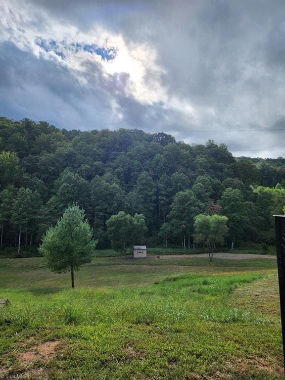 Unimproved Land at 3205 Sheets Gap Road, Millers Creek NC 28651, photo 35 of 46