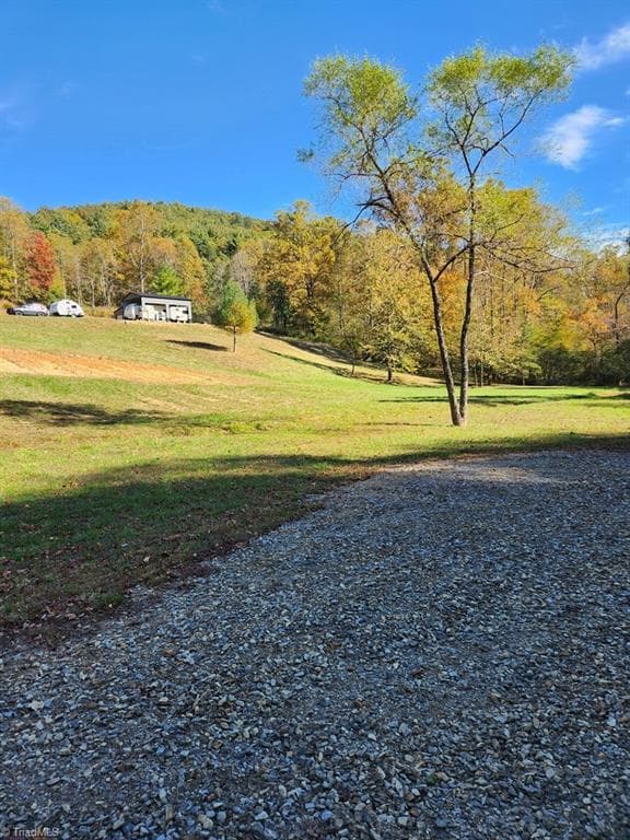 Unimproved Land at 3205 Sheets Gap Road, Millers Creek NC 28651, photo 39 of 46