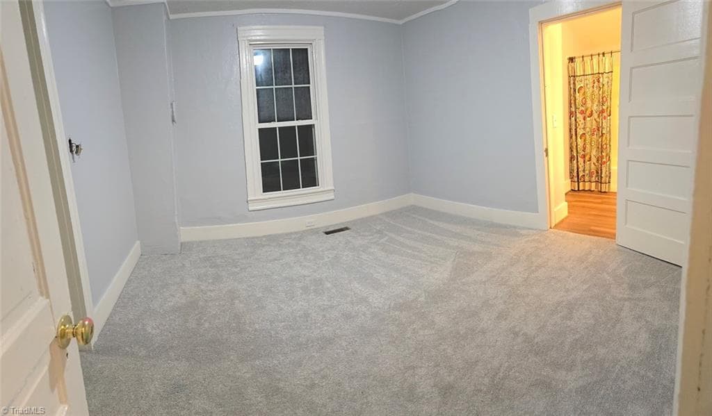 Stick/Site Built at 309 Taylor Street, Mount Airy NC 27030, photo 13 of 28