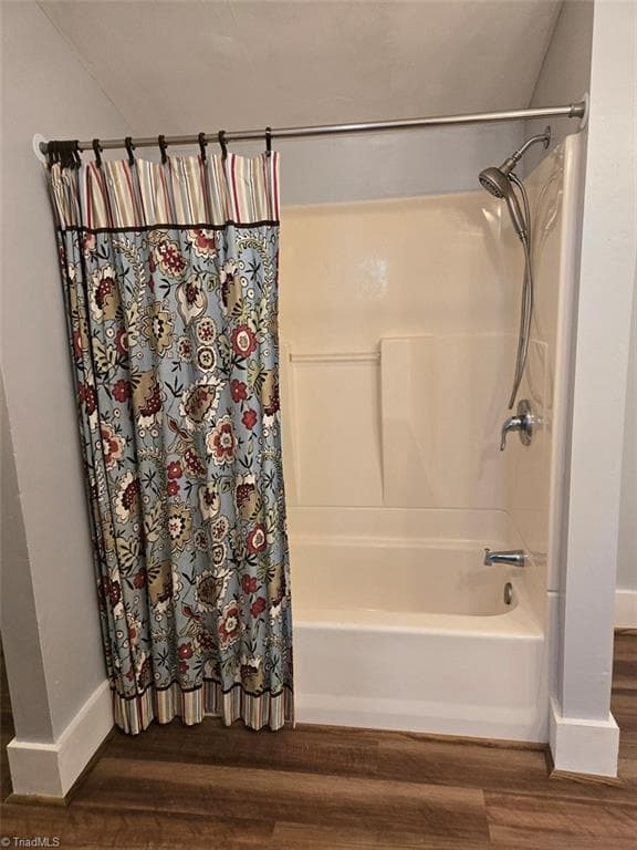Stick/Site Built at 309 Taylor Street, Mount Airy NC 27030, photo 16 of 28
