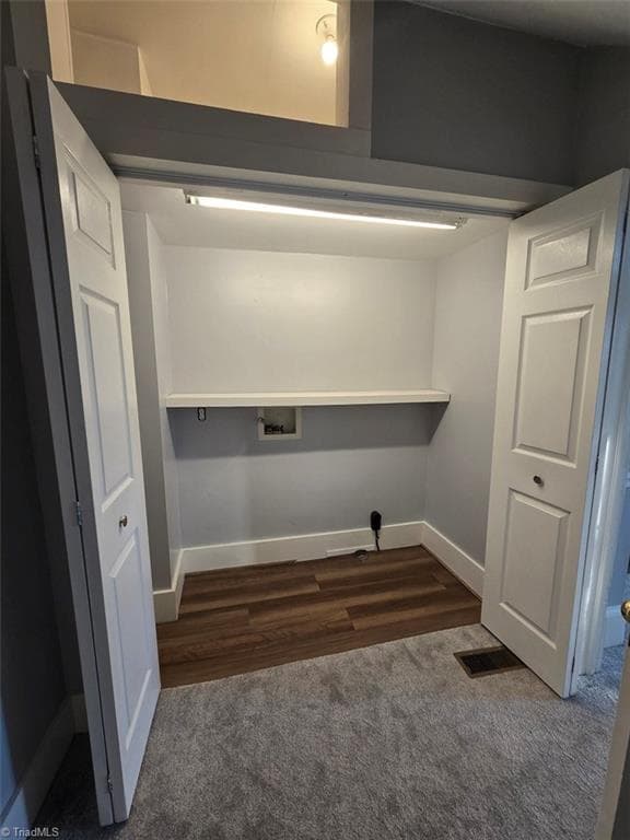 Stick/Site Built at 309 Taylor Street, Mount Airy NC 27030, photo 12 of 28