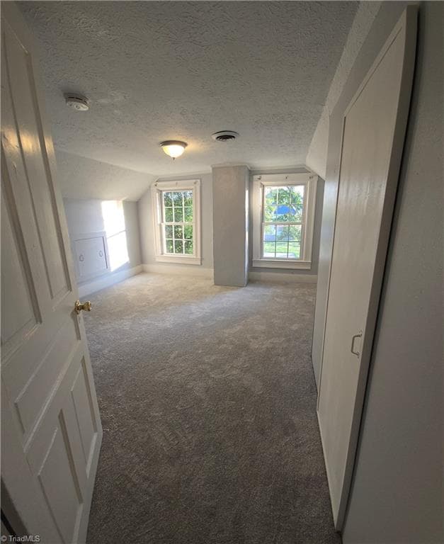 Stick/Site Built at 309 Taylor Street, Mount Airy NC 27030, photo 22 of 28