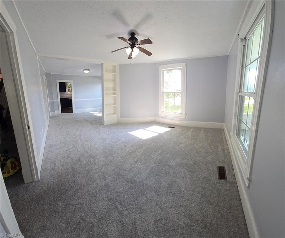 Stick/Site Built at 309 Taylor Street, Mount Airy NC 27030, photo 7 of 28