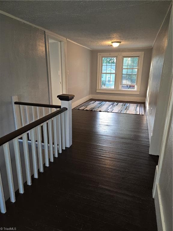 Stick/Site Built at 309 Taylor Street, Mount Airy NC 27030, photo 20 of 28