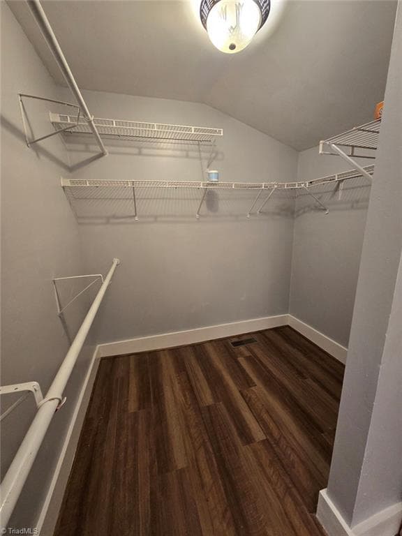 Stick/Site Built at 309 Taylor Street, Mount Airy NC 27030, photo 18 of 28