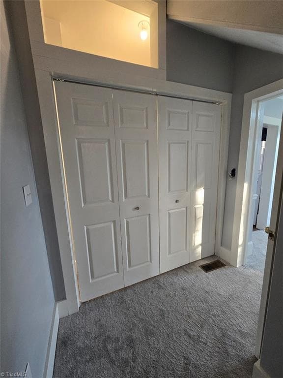 Stick/Site Built at 309 Taylor Street, Mount Airy NC 27030, photo 11 of 28