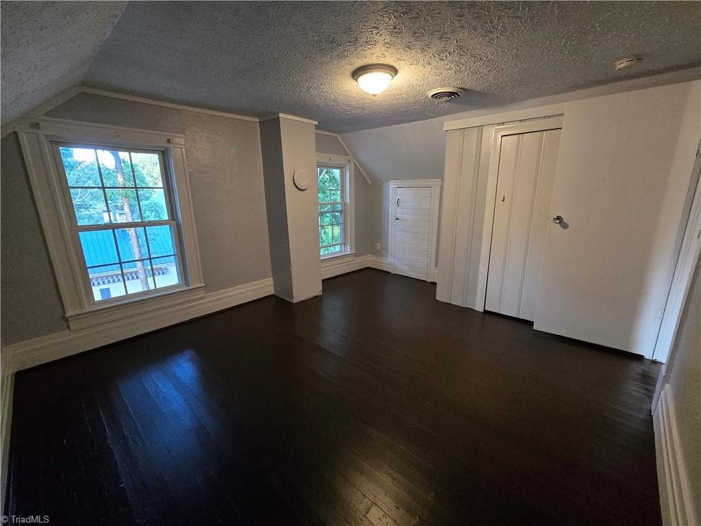 Stick/Site Built at 309 Taylor Street, Mount Airy NC 27030, photo 25 of 28