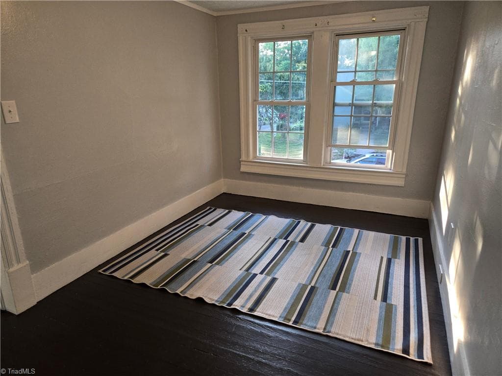Stick/Site Built at 309 Taylor Street, Mount Airy NC 27030, photo 21 of 28