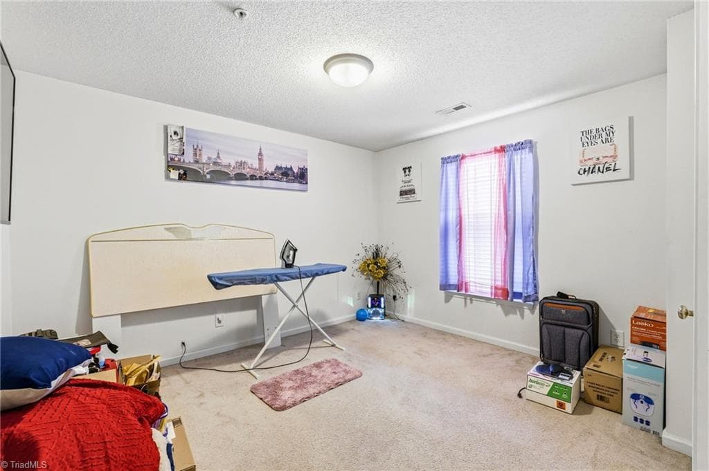 Stick/Site Built at 6117 Hedgecock Circle # 2D, High Point NC 27265, photo 13 of 20