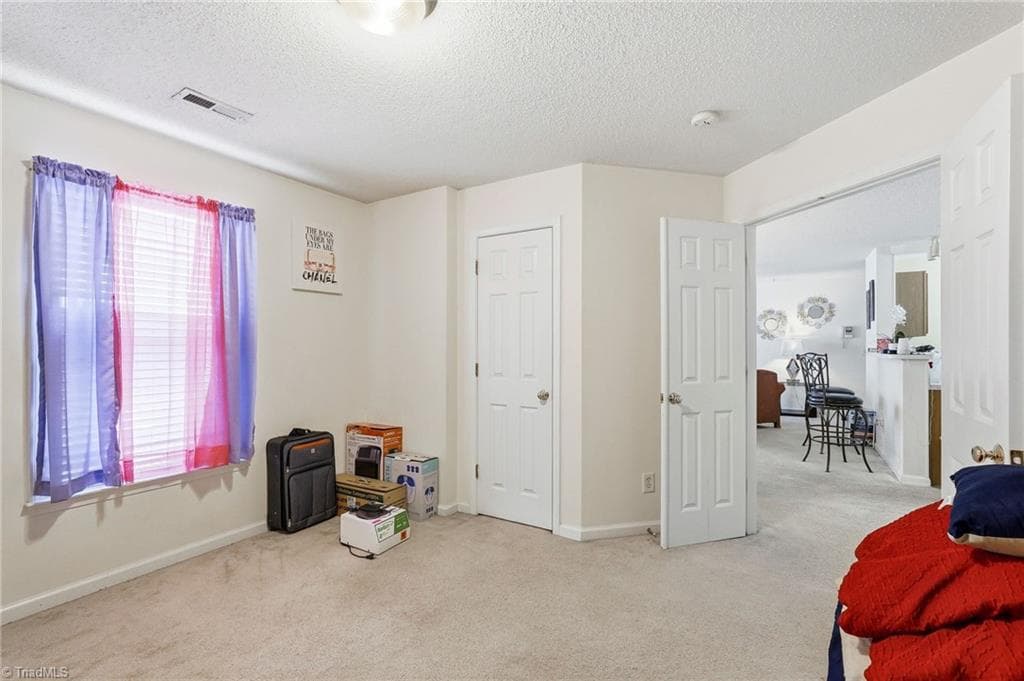 Stick/Site Built at 6117 Hedgecock Circle # 2D, High Point NC 27265, photo 14 of 20
