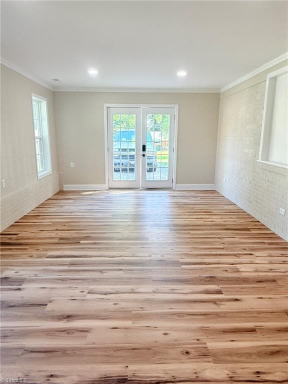 Stick/Site Built at 189 W Cleve Street, Mount Airy NC 27030, photo 2 of 14